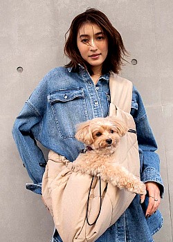 Mayuko Arisue